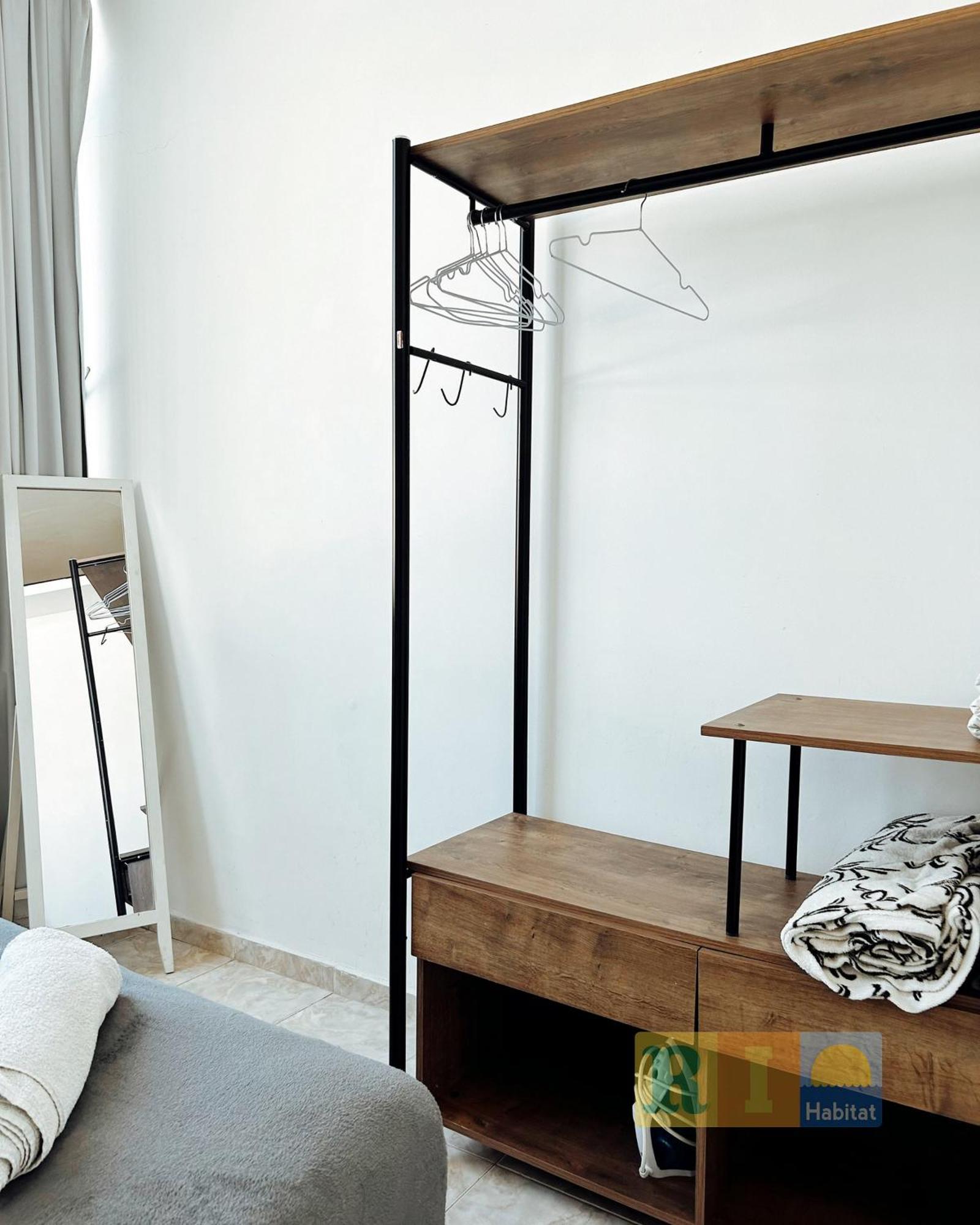 Apartamento 1210 Com Vista Mar Copacabana Posto 5 Рио-де-Жанейро Экстерьер фото