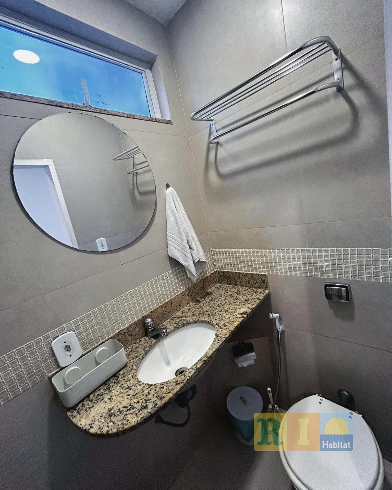 Apartamento 1210 Com Vista Mar Copacabana Posto 5 Рио-де-Жанейро Экстерьер фото